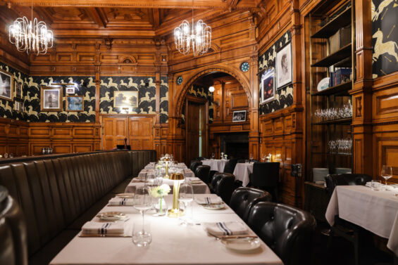 BAR GEORGE (13)