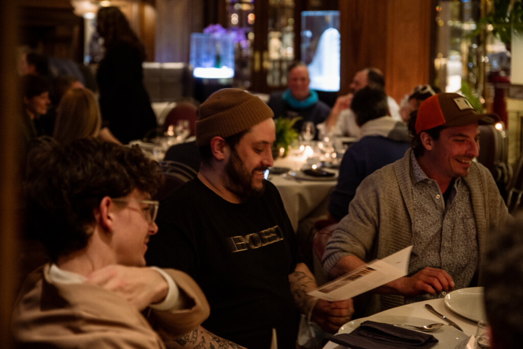 le-collectif-la-table-ronde-gastronomie-quebecoise