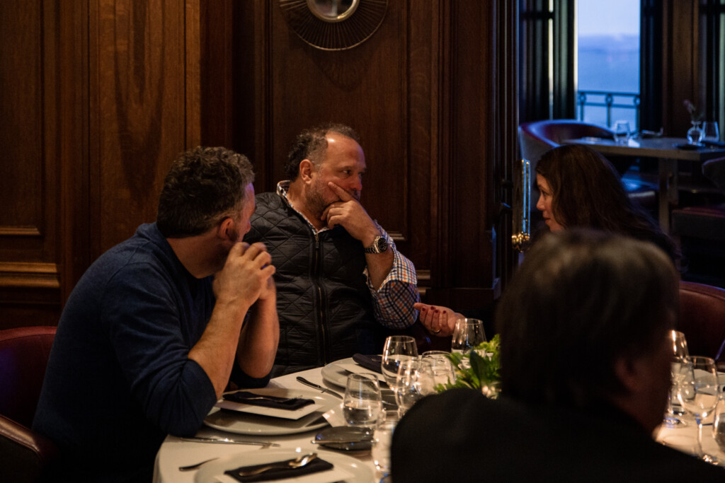 le-collectif-la-table-ronde-gastronomie-quebecoise