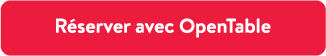 Réserver avec OpenTable