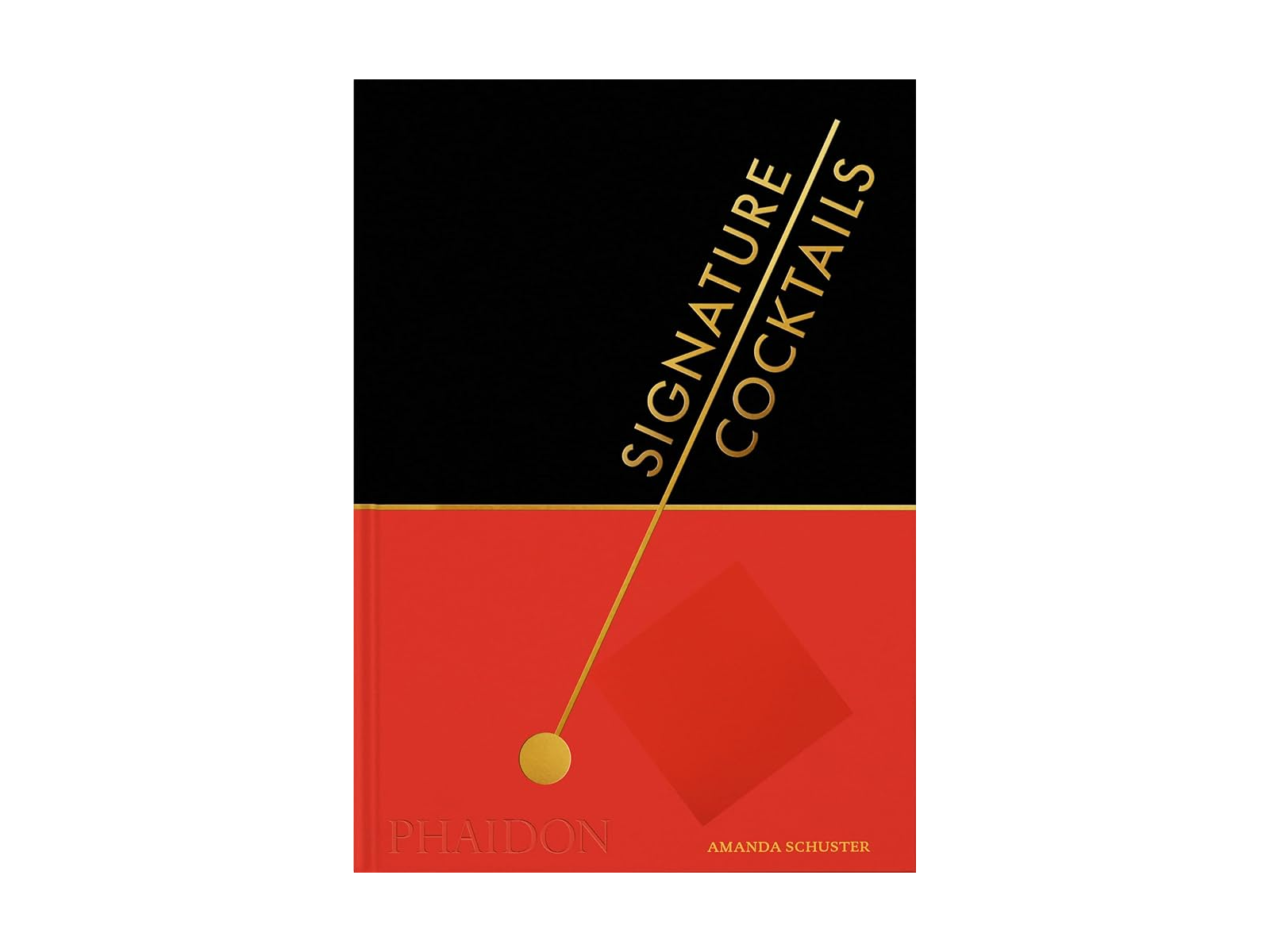 Cocktails Signature