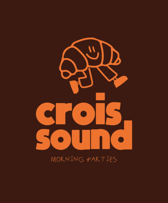 événements week-end