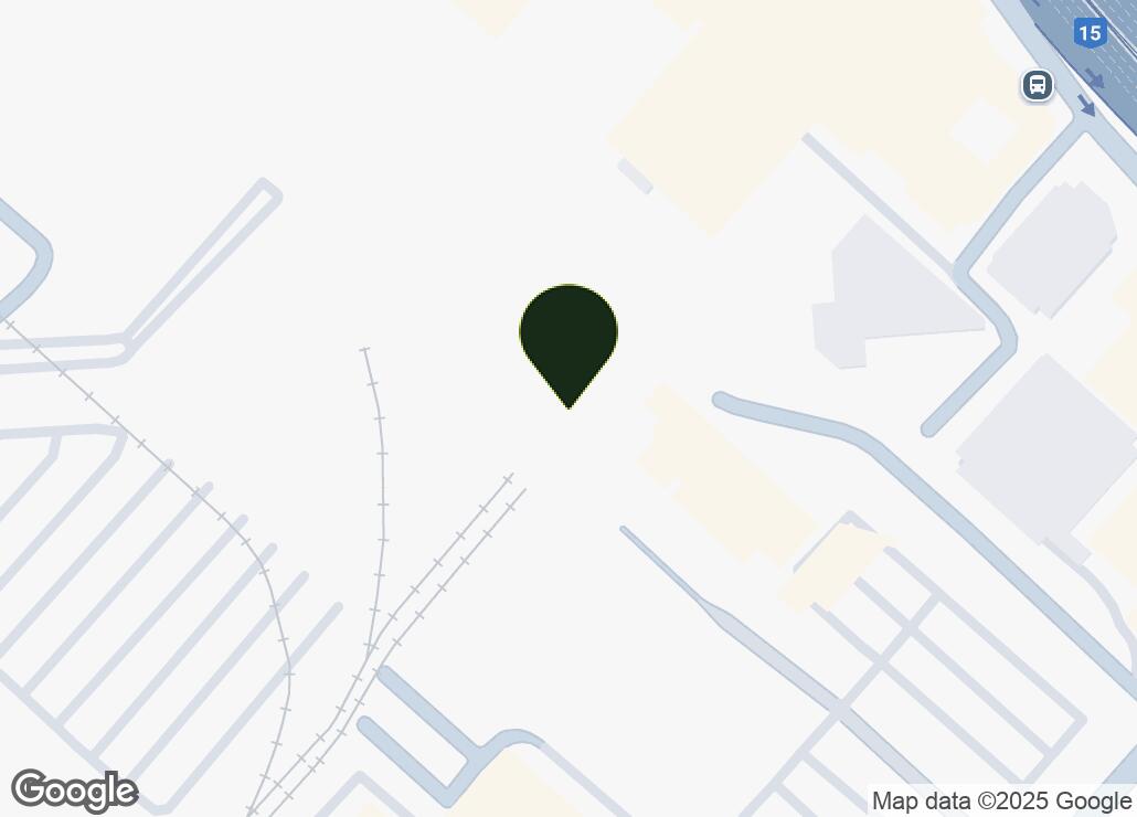 Map showing location at 45.498909, -73.6648478